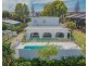 107 Kingscliff Street, Kingscliff NSW 2487