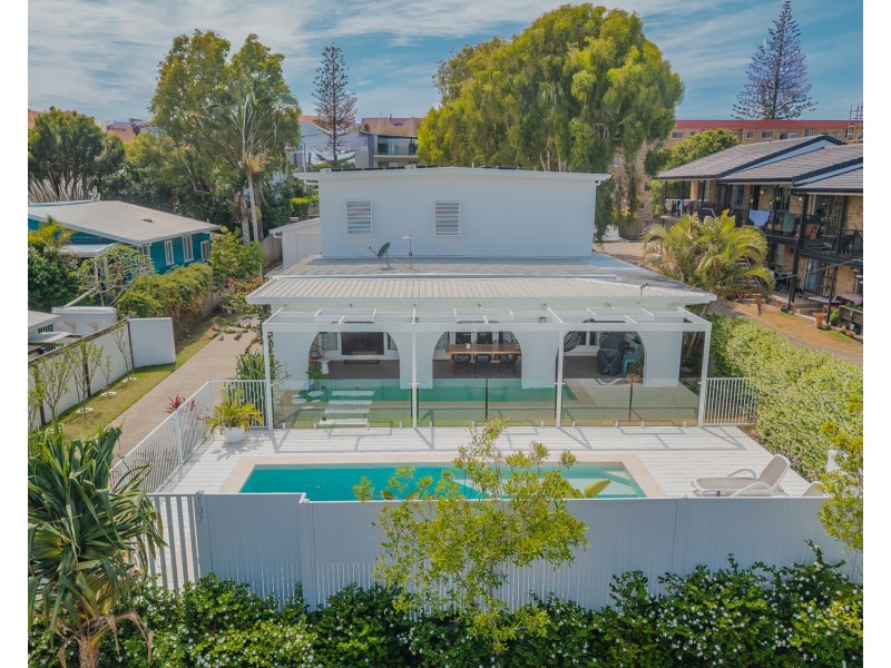 107 Kingscliff Street, Kingscliff NSW 2487