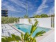 107 Kingscliff Street, Kingscliff NSW 2487