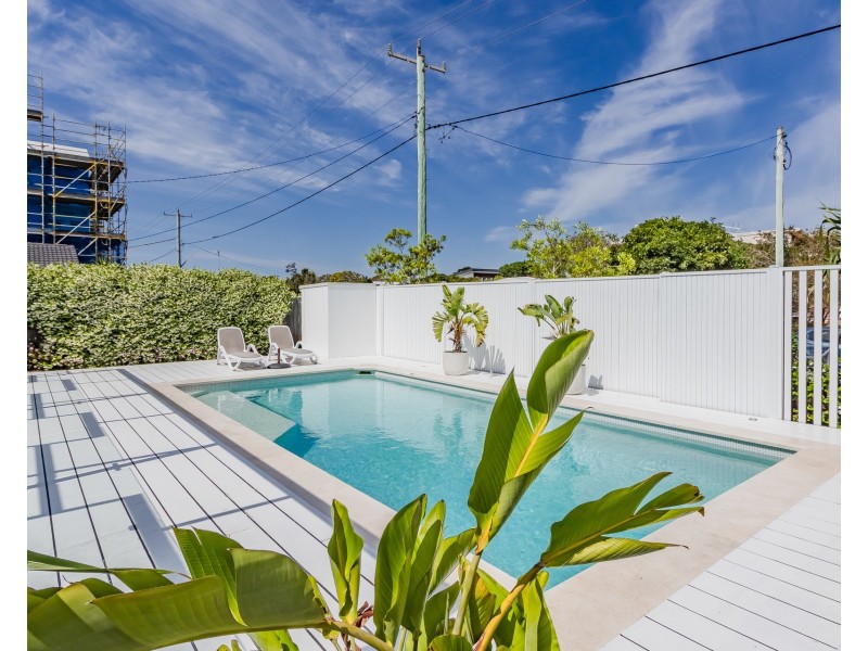 107 Kingscliff Street, Kingscliff NSW 2487