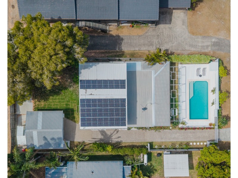 107 Kingscliff Street, Kingscliff NSW 2487