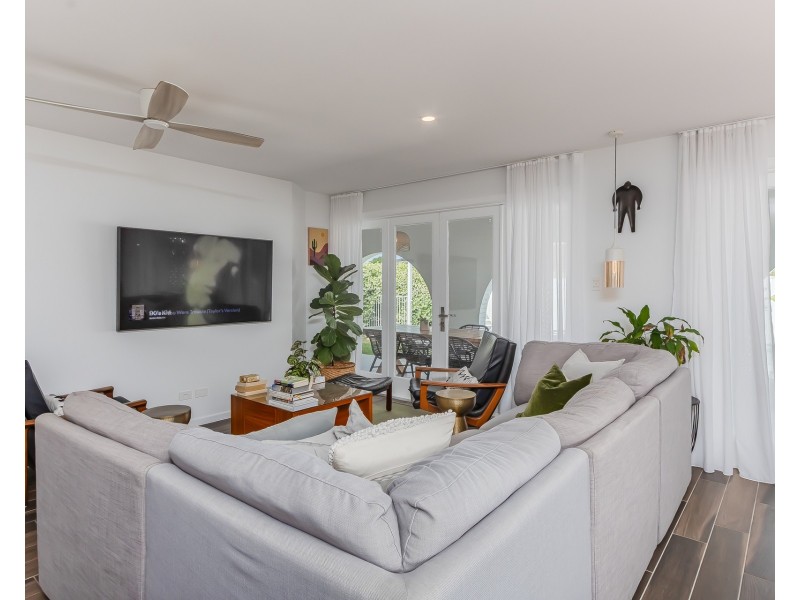 107 Kingscliff Street, Kingscliff NSW 2487