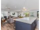 107 Kingscliff Street, Kingscliff NSW 2487