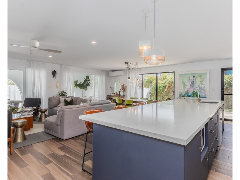 107 Kingscliff Street, Kingscliff NSW 2487