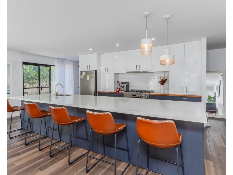 107 Kingscliff Street, Kingscliff NSW 2487
