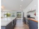 107 Kingscliff Street, Kingscliff NSW 2487