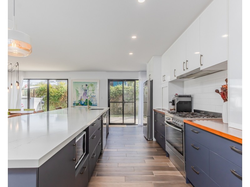 107 Kingscliff Street, Kingscliff NSW 2487