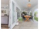 107 Kingscliff Street, Kingscliff NSW 2487