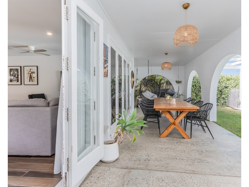 107 Kingscliff Street, Kingscliff NSW 2487