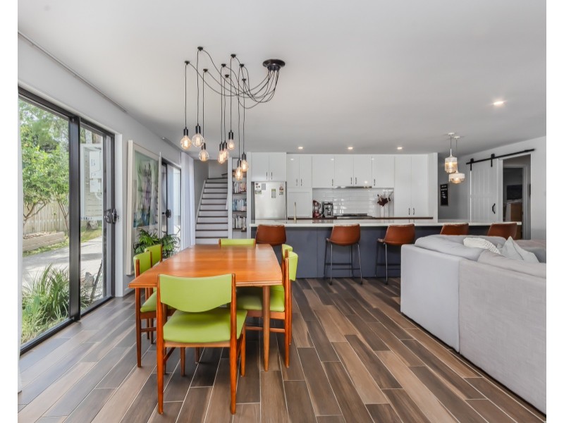 107 Kingscliff Street, Kingscliff NSW 2487