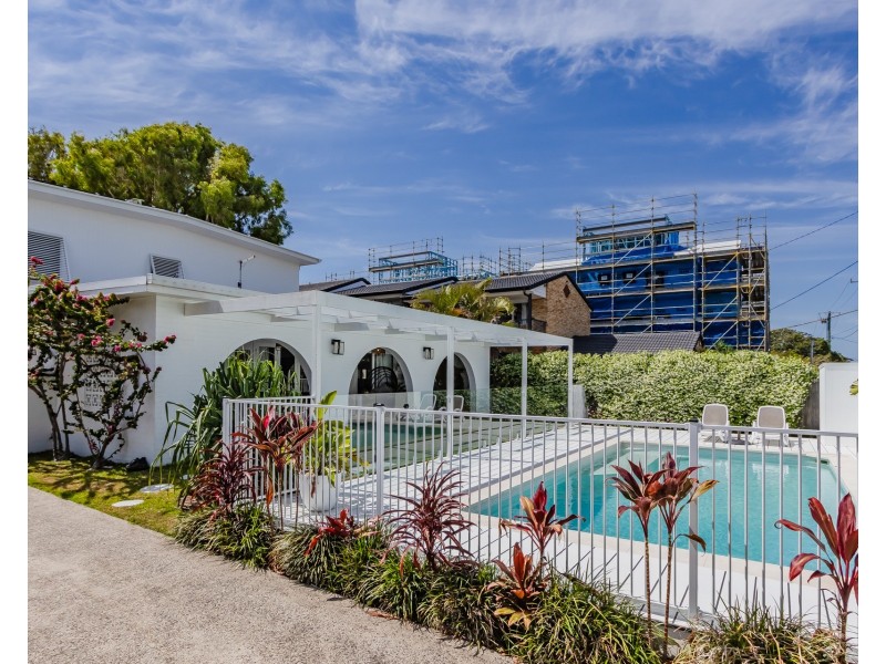 107 Kingscliff Street, Kingscliff NSW 2487