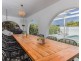 107 Kingscliff Street, Kingscliff NSW 2487