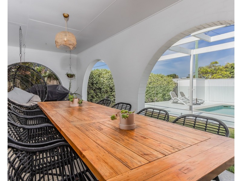 107 Kingscliff Street, Kingscliff NSW 2487