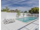 107 Kingscliff Street, Kingscliff NSW 2487