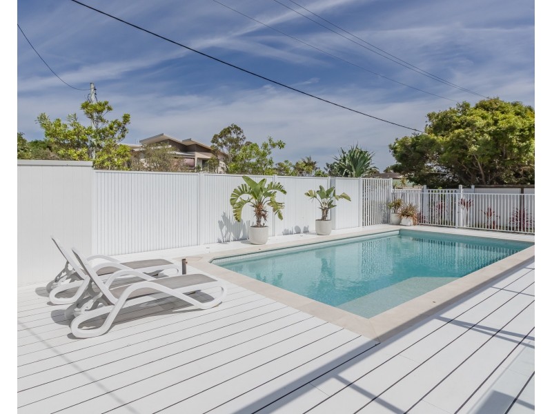 107 Kingscliff Street, Kingscliff NSW 2487