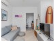 107 Kingscliff Street, Kingscliff NSW 2487