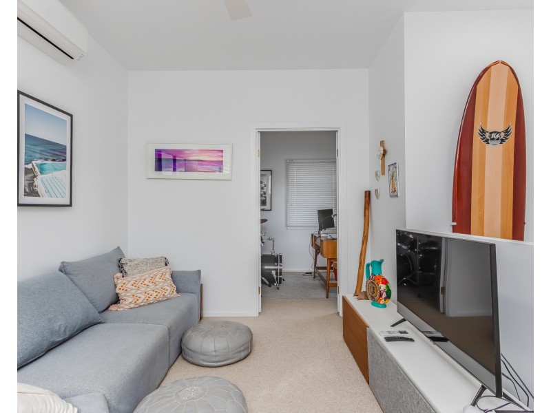 107 Kingscliff Street, Kingscliff NSW 2487