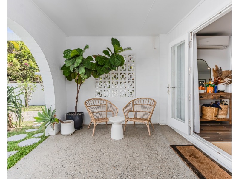 107 Kingscliff Street, Kingscliff NSW 2487
