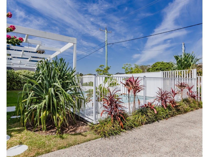 107 Kingscliff Street, Kingscliff NSW 2487