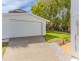 107 Kingscliff Street, Kingscliff NSW 2487