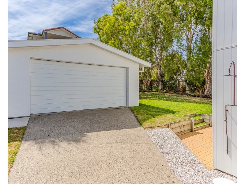 107 Kingscliff Street, Kingscliff NSW 2487