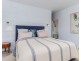107 Kingscliff Street, Kingscliff NSW 2487