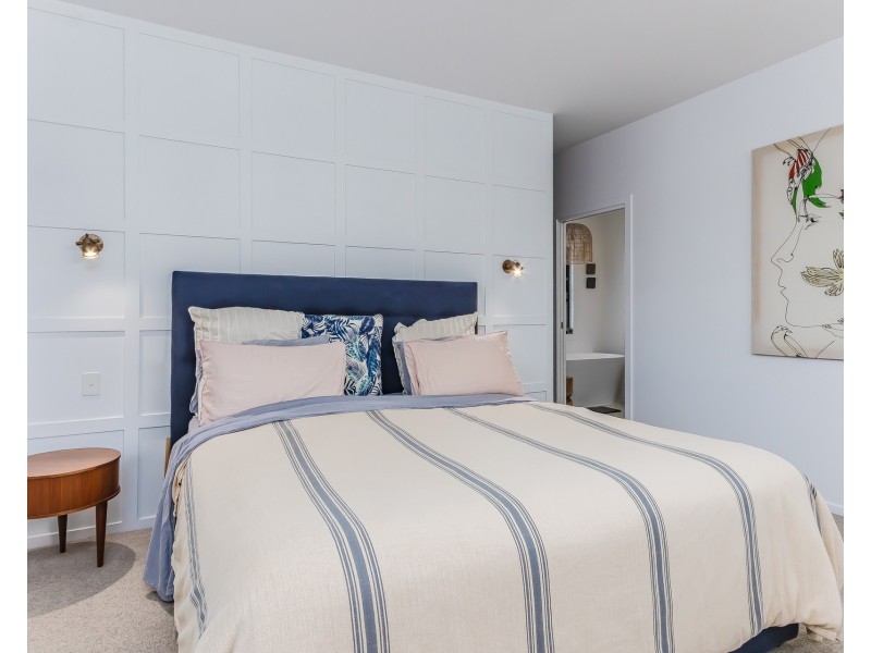 107 Kingscliff Street, Kingscliff NSW 2487