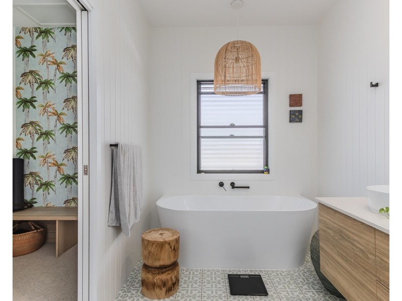 107 Kingscliff Street, Kingscliff NSW 2487