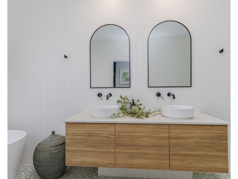 107 Kingscliff Street, Kingscliff NSW 2487