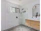 107 Kingscliff Street, Kingscliff NSW 2487