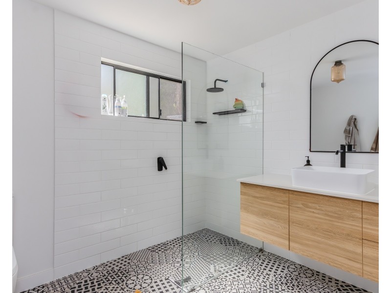 107 Kingscliff Street, Kingscliff NSW 2487