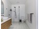 107 Kingscliff Street, Kingscliff NSW 2487