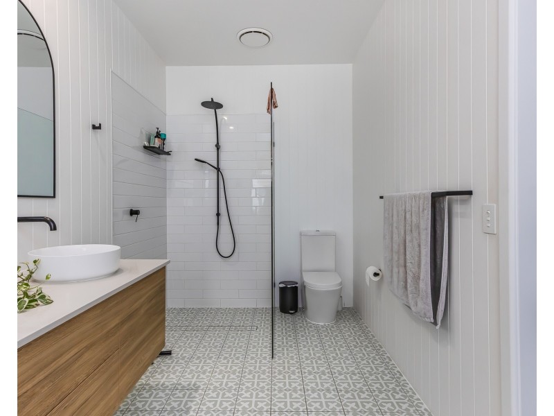 107 Kingscliff Street, Kingscliff NSW 2487