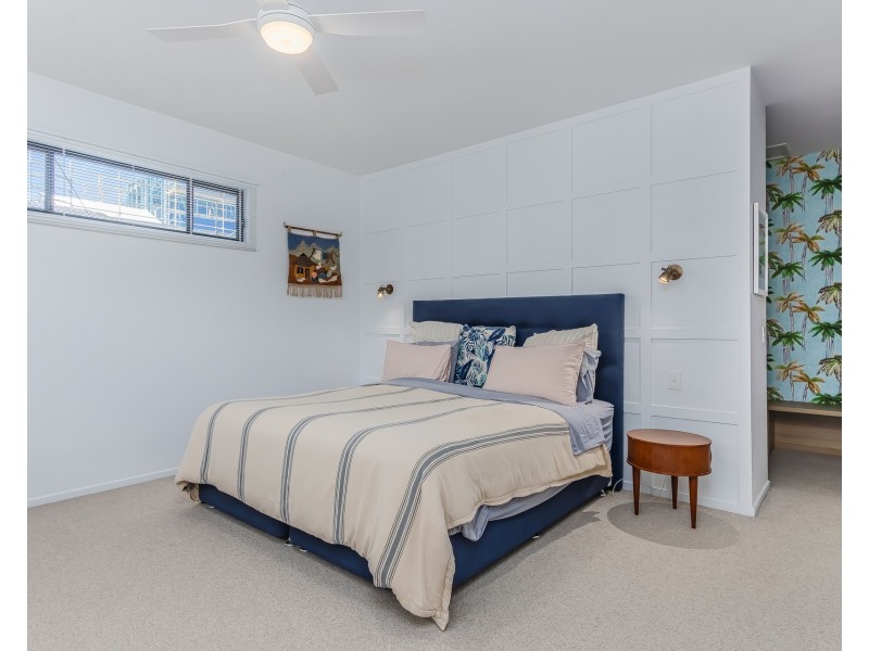 107 Kingscliff Street, Kingscliff NSW 2487