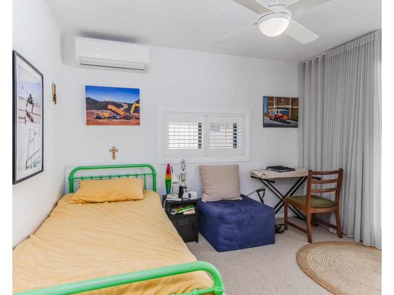 107 Kingscliff Street, Kingscliff NSW 2487