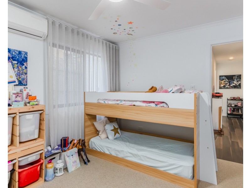 107 Kingscliff Street, Kingscliff NSW 2487