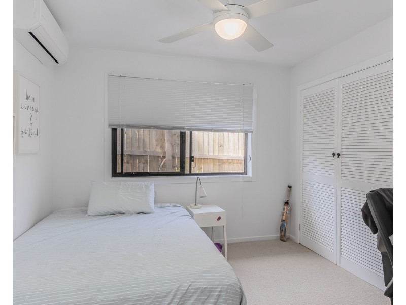 107 Kingscliff Street, Kingscliff NSW 2487
