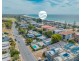 107 Kingscliff Street, Kingscliff NSW 2487