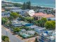 107 Kingscliff Street, Kingscliff NSW 2487