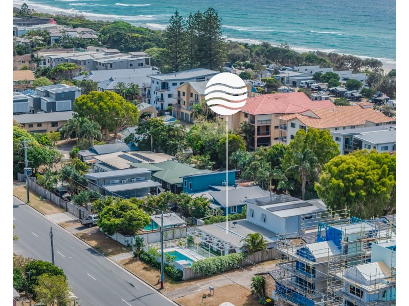 107 Kingscliff Street, Kingscliff NSW 2487