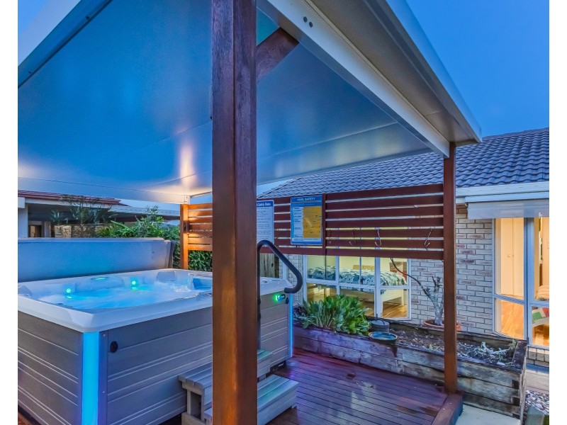 15 Edward Avenue, Pottsville NSW 2489