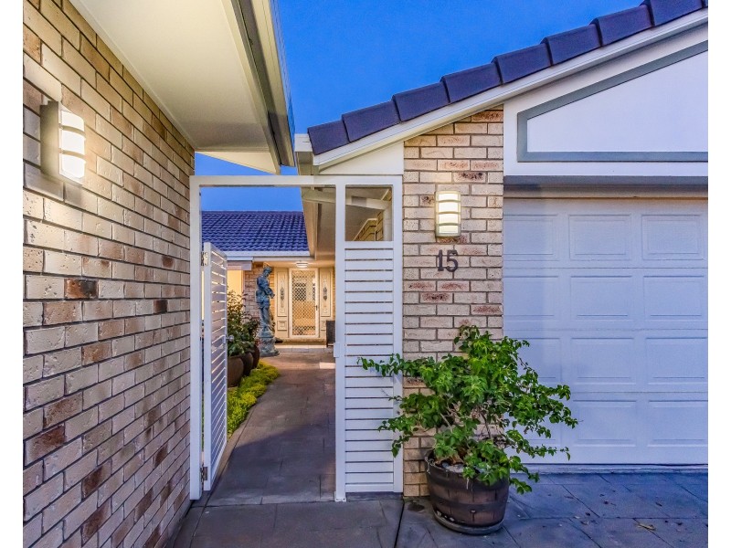 15 Edward Avenue, Pottsville NSW 2489