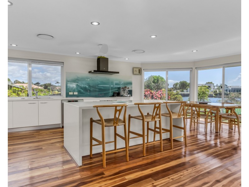 15 Edward Avenue, Pottsville NSW 2489