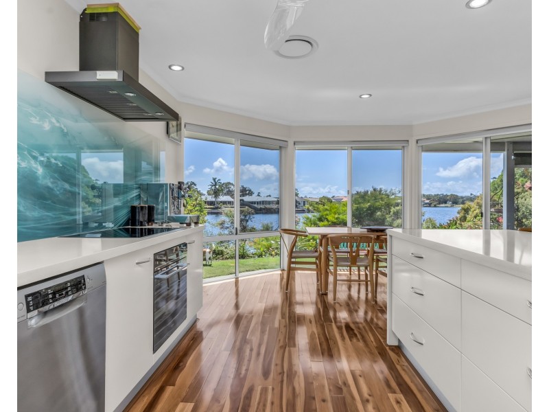 15 Edward Avenue, Pottsville NSW 2489