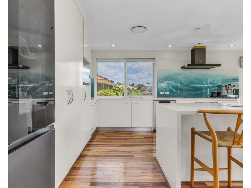 15 Edward Avenue, Pottsville NSW 2489