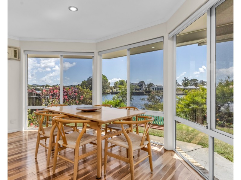 15 Edward Avenue, Pottsville NSW 2489