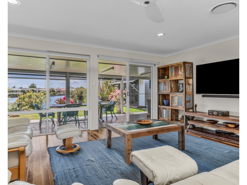 15 Edward Avenue, Pottsville NSW 2489