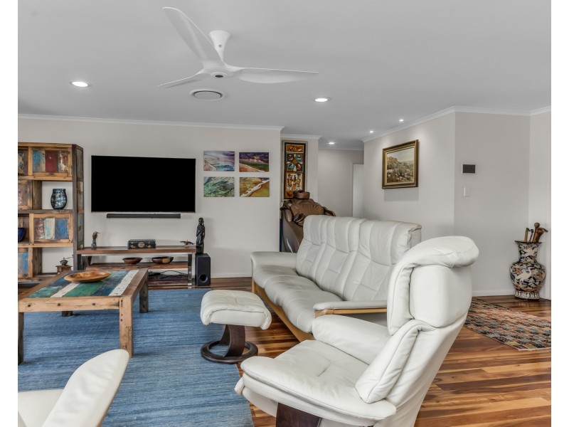 15 Edward Avenue, Pottsville NSW 2489