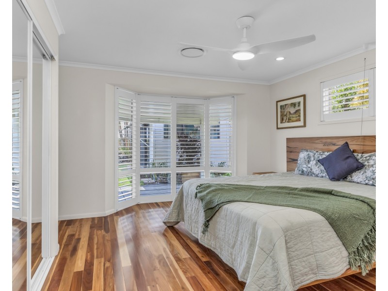 15 Edward Avenue, Pottsville NSW 2489