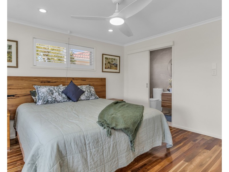 15 Edward Avenue, Pottsville NSW 2489